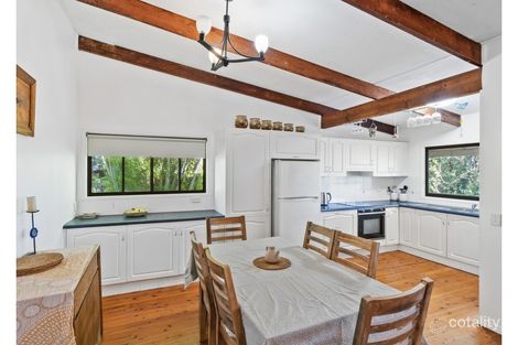 Property photo of 34 Lakeview Parade Tweed Heads South NSW 2486