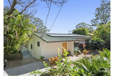 Property photo of 34 Lakeview Parade Tweed Heads South NSW 2486