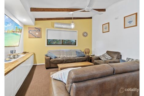 Property photo of 34 Lakeview Parade Tweed Heads South NSW 2486