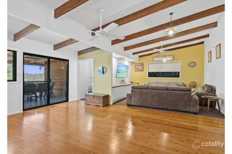 Property photo of 34 Lakeview Parade Tweed Heads South NSW 2486