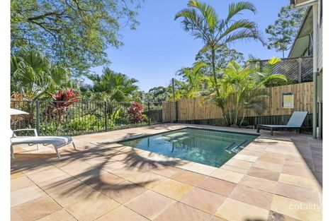 34 Lakeview Pde, Tweed Heads South, NSW 2486