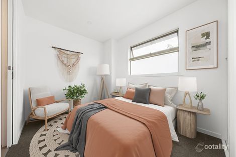 Property photo of 204/6 Kokaribb Road Carnegie VIC 3163