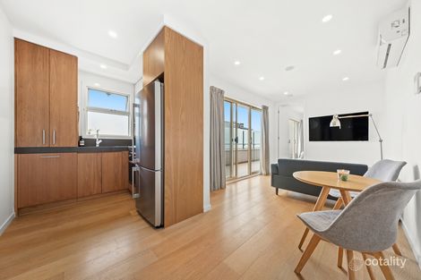 Property photo of 204/6 Kokaribb Road Carnegie VIC 3163