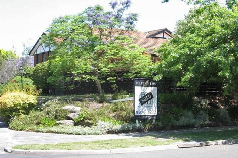 22 Carron St, Balwyn North, VIC 3104