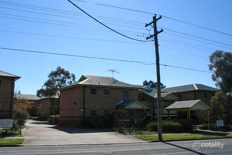 Property photo of 31 Green Valley Road Green Valley NSW 2168
