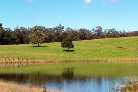 275 Pennyroyal Valley Rd, Pennyroyal, VIC 3235