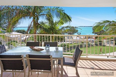 307/89 Esplanade, Golden Beach, QLD 4551