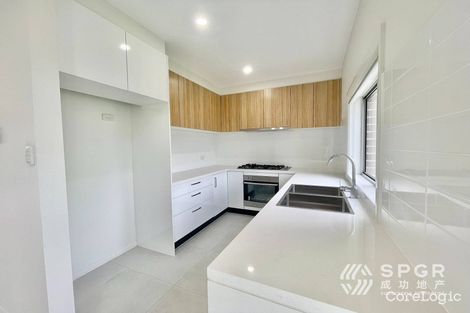 Property photo of 3/490 Quakers Hill Parkway Quakers Hill NSW 2763