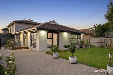 Property photo of 39 Collinson Street Keilor Park VIC 3042