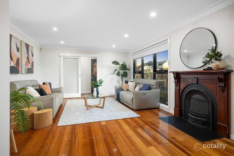 Property photo of 39 Collinson Street Keilor Park VIC 3042