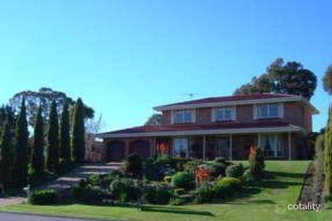 7 Southern Cross Dr, Happy Valley, SA 5159