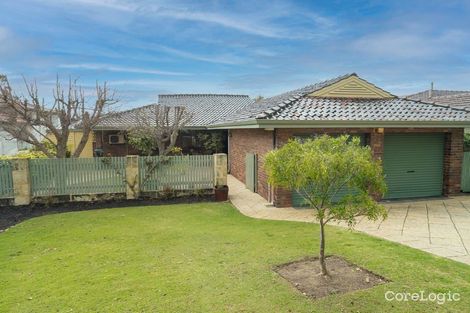 Property photo of 100 Sydenham Road Doubleview WA 6018