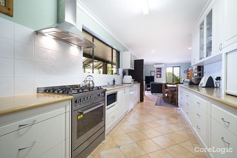 Property photo of 100 Sydenham Road Doubleview WA 6018