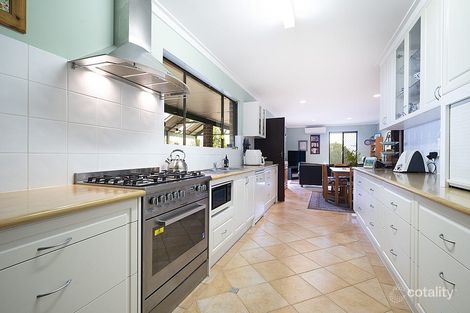 Property photo of 100 Sydenham Road Doubleview WA 6018