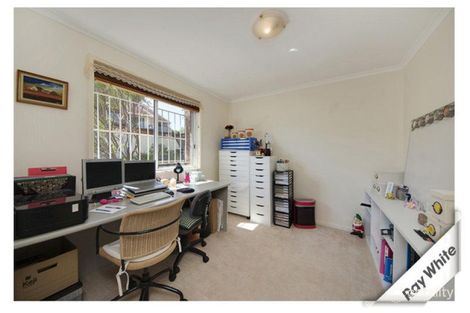 Property photo of 3/1 Doyle Place Karabar NSW 2620