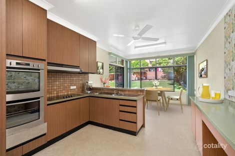 Property photo of 55 Queens Parade Newport NSW 2106
