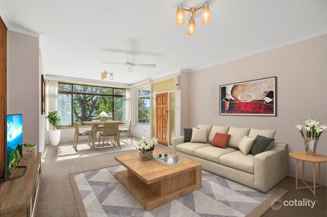 Property photo of 55 Queens Parade Newport NSW 2106