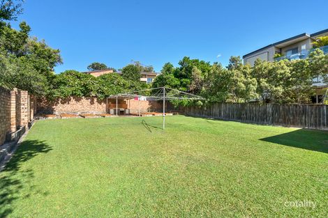 Property photo of 55 Queens Parade Newport NSW 2106