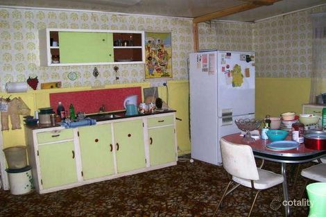 Property photo of 17 John Street Abermain NSW 2326