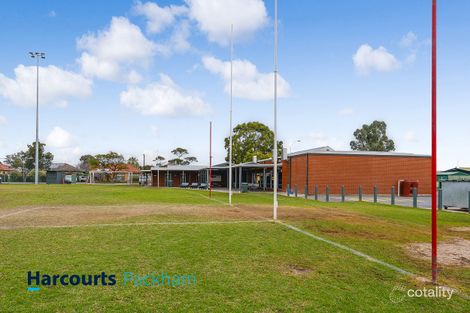 Property photo of 2 Arthur Street Plympton Park SA 5038