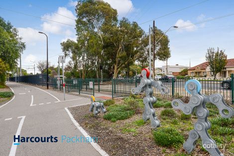 Property photo of 2 Arthur Street Plympton Park SA 5038