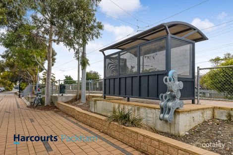 Property photo of 2 Arthur Street Plympton Park SA 5038
