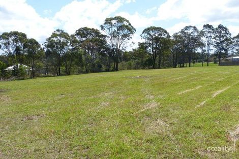 Property photo of 48 Railway Parade Taree NSW 2430