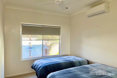 Property photo of 30/20 Gympie Road Tin Can Bay QLD 4580