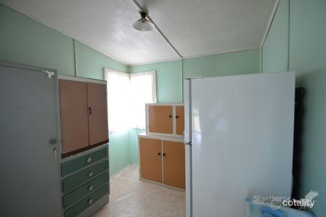 Property photo of 8 Ruby Street Stanthorpe QLD 4380