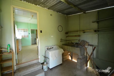 Property photo of 8 Ruby Street Stanthorpe QLD 4380