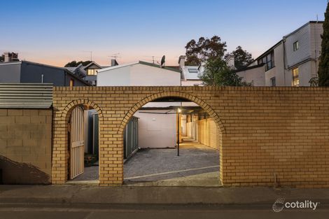 Property photo of 90 Great Buckingham Street Redfern NSW 2016