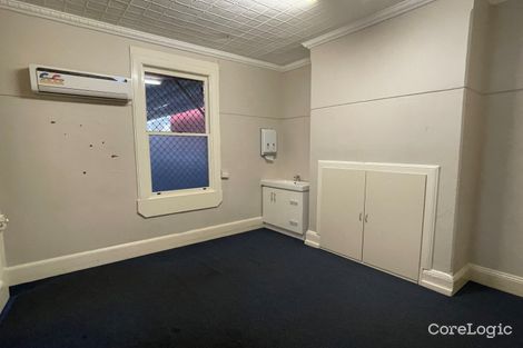 Property photo of 106 Gaskill Street Canowindra NSW 2804
