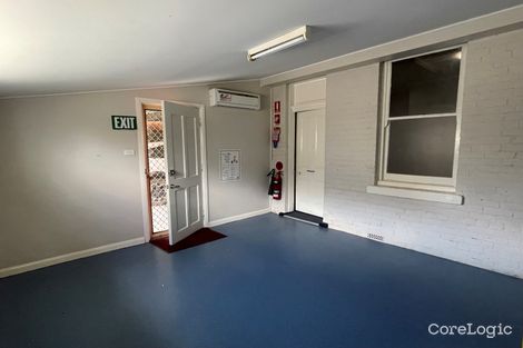 Property photo of 106 Gaskill Street Canowindra NSW 2804