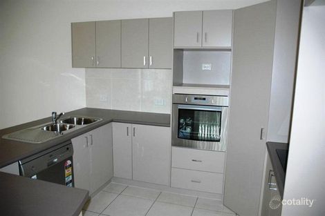 Property photo of 22 Robur Crescent Mountain Creek QLD 4557