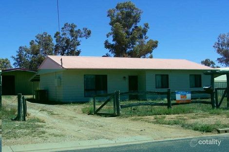 12 Wattle Dr, Cobar, NSW 2835