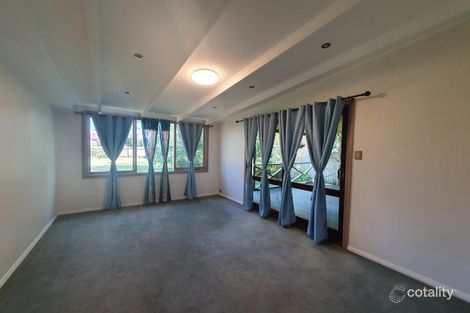Property photo of 31 Mayfield Street Wentworthville NSW 2145