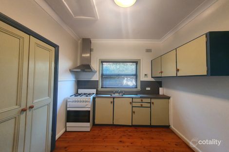Property photo of 31 Mayfield Street Wentworthville NSW 2145