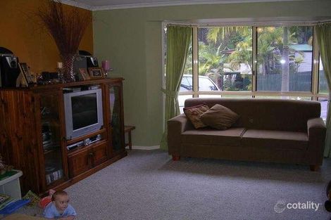 Property photo of 16 Danielle Place Buderim QLD 4556