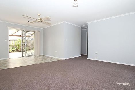 Property photo of 85 Chubb Street One Mile QLD 4305