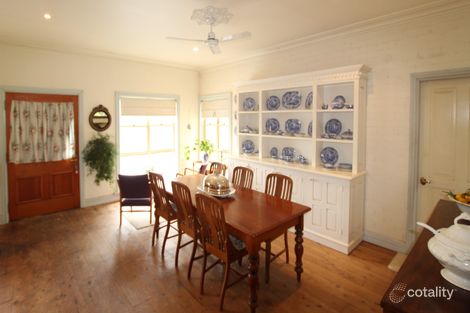 Property photo of 7 Worobil Street Gulgong NSW 2852