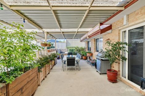 Property photo of 33 Hornibrook Road Dalyellup WA 6230