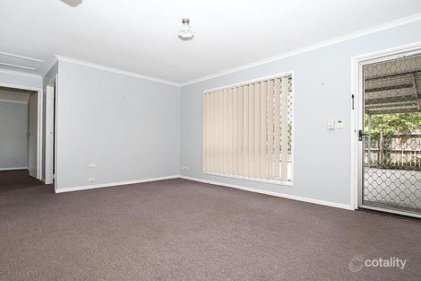 Property photo of 85 Chubb Street One Mile QLD 4305