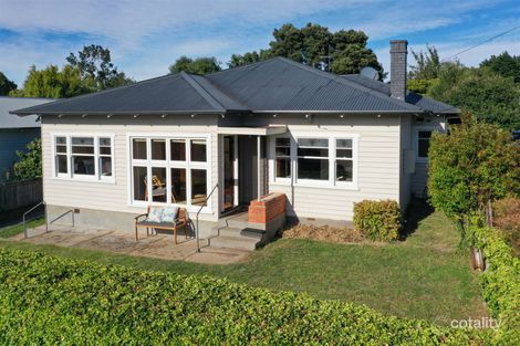 Property photo of 44 West Barrack Street Deloraine TAS 7304
