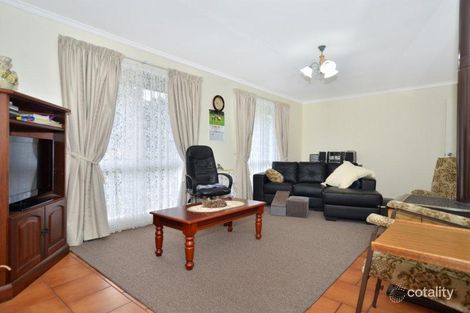 Property photo of 29 John Street Milpara WA 6330