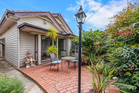 Property photo of 21 Beavers Road Northcote VIC 3070