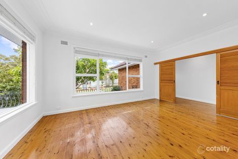 Property photo of 33A Makinson Street Gladesville NSW 2111