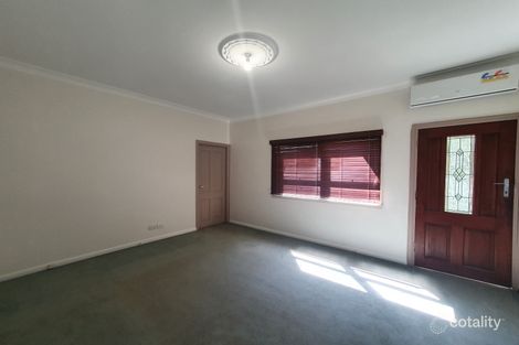 Property photo of 31 Mayfield Street Wentworthville NSW 2145