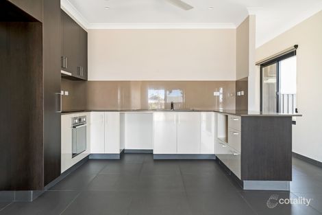 3 George St, Johnston, NT 0832