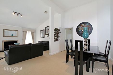 Property photo of 105 Cathies Lane Wantirna South VIC 3152