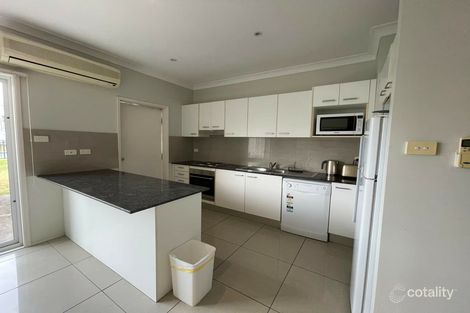 6/15 Lofberg Ct, Muswellbrook, NSW 2333